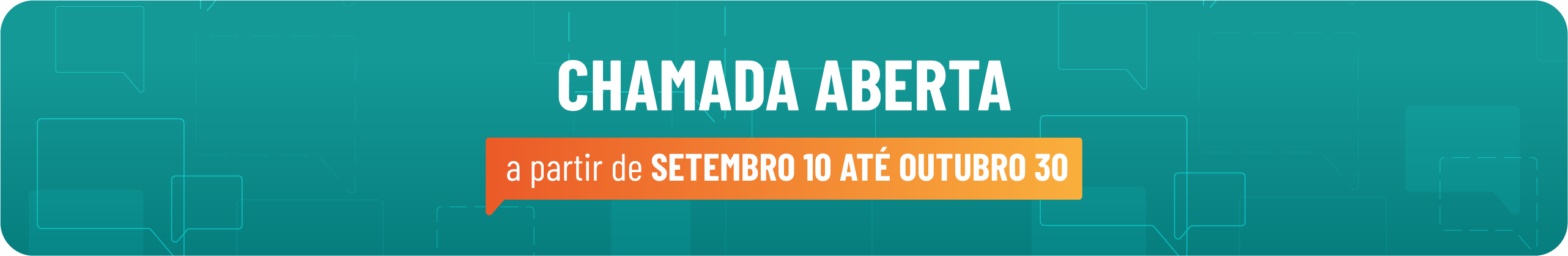 programa-ida-registro-cerrado-pt