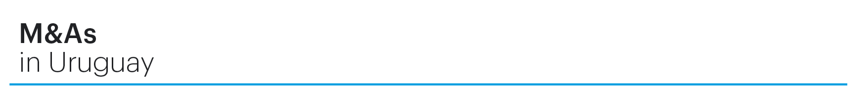 m&a_in_uruguay