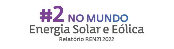 Transicion-energetica-2023-indice_1_pt