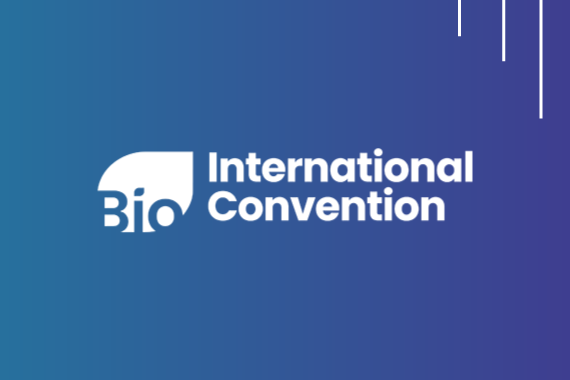 Bio International Convention - San Diego - Agenda