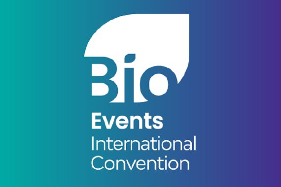 BIO International Convention 2023 - Agenda