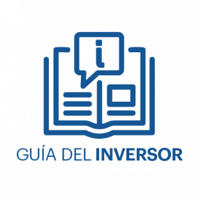 Guia do Investidor