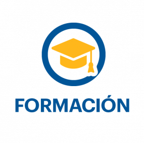 Formación