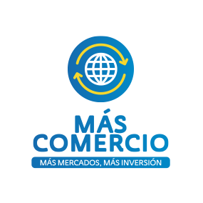 Más Comercio