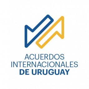Acordos Internacionais do Uruguai