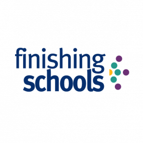 Finishing Schools