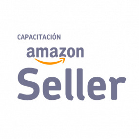 Capacitación Amazon Seller