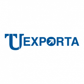 TU Exporta