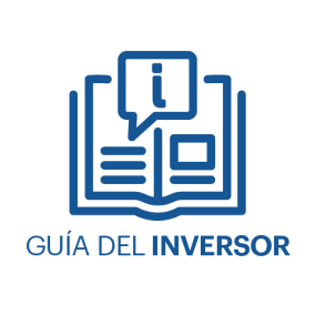 Guia del Inversor