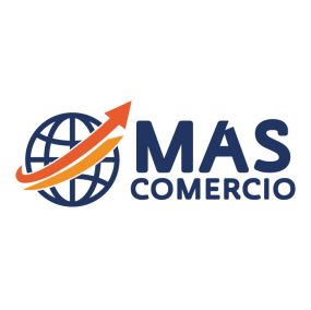 Más Comercio