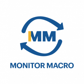 Monitor Macro