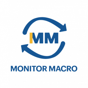 Macro Monitor