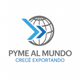 PYME al mundo