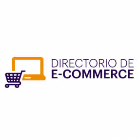 Diretório de E-Commerce