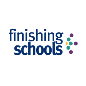 Finishing Schools