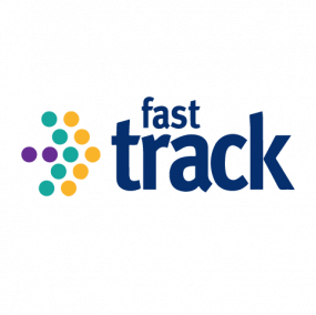 Fast Track