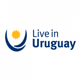 Live in Uruguay