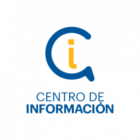 Centro de Informações