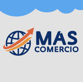 Más Comercio