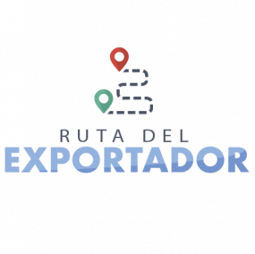 Ruta del Exportador