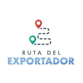 Ruta del Exportador