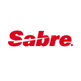 SABRE