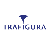 TRAFIGURA