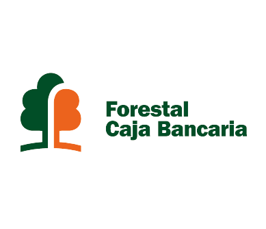 Forestal Caja Bancaria