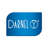 DARNEL