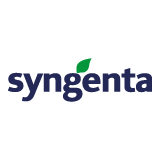 Syngenta