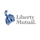 Liberty Mutual