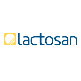 LACTOSAN