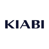 KIABI