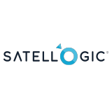 SATELLOGIC