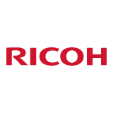 RICOH