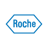 ROCHE