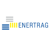 ENERTAG