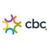 CBC