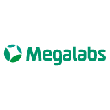 MEGALABS