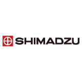 SHIMADZU