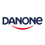 DANONE