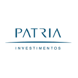 PATRIA INVESTIMENTOS