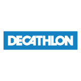 DECATHLON