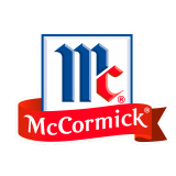 McCormick