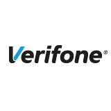 VERIFONE