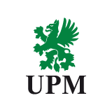 UPM