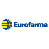 EUROFARMA