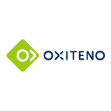 Oxiteno