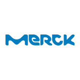 MERCK