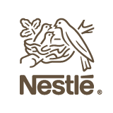 NESTLE